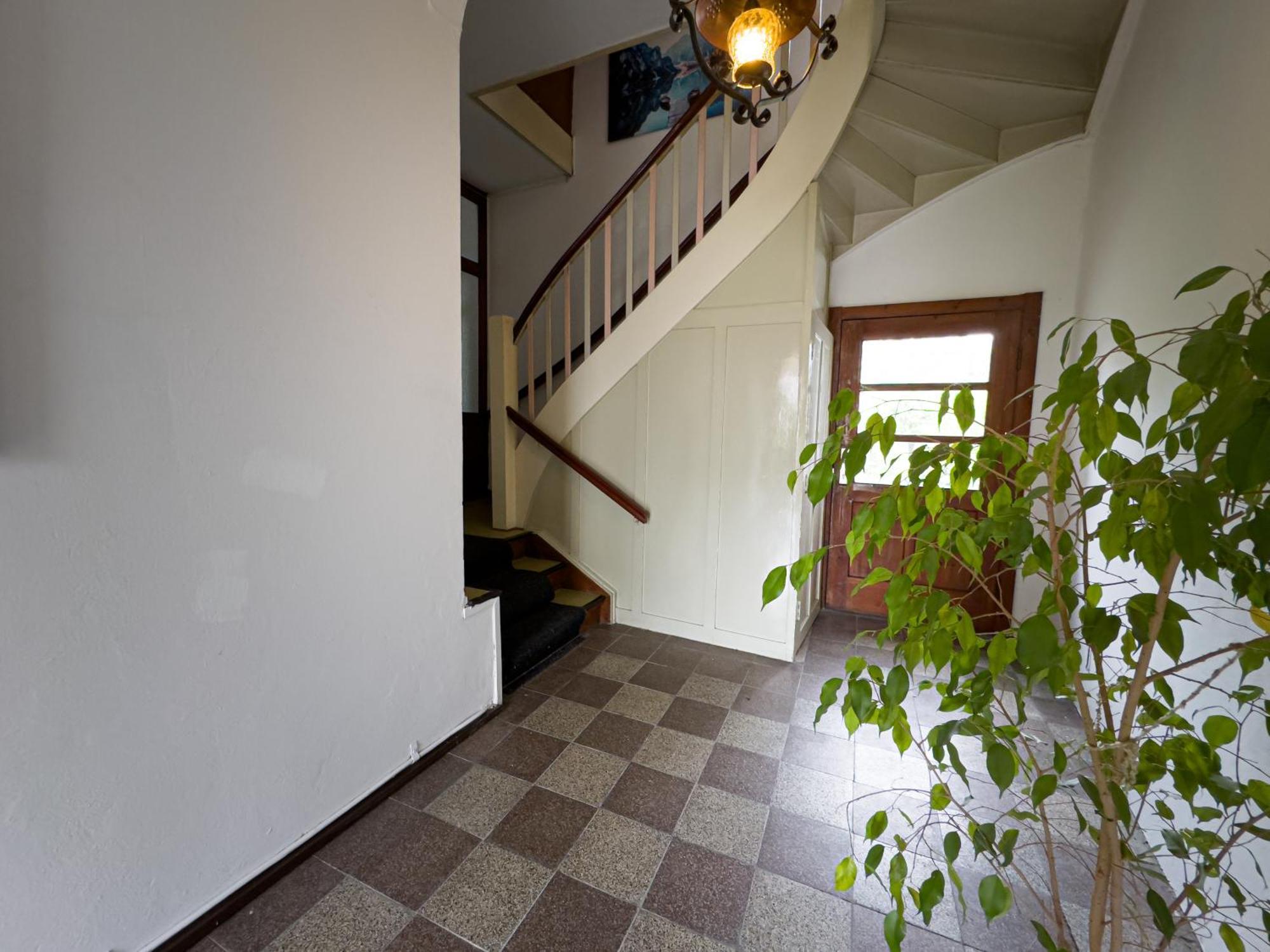 Immostay #7 -Helle Wohnung Mit Grossem Garten -4 Zimmer, Wifi & Free Parking 不莱梅 外观 照片